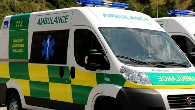 ოკუპირებულ გალში 4 წლის ბავშვს ხურდა ფული გადასცდა