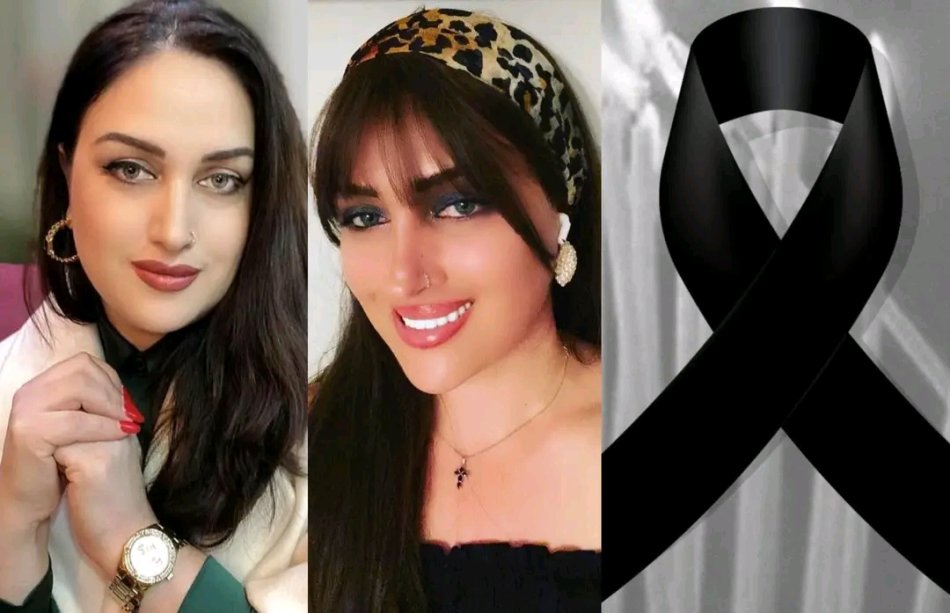 ცნობილი ქართველი ემიგრანტი გარდაიცვალა – ვრცელდება სამწუხარო ინფორმაცია