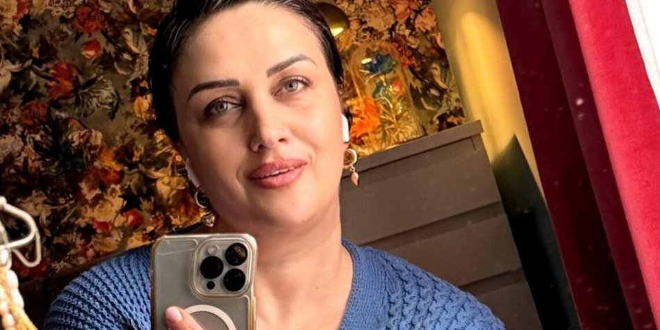 ,,გარდაცვალებამდე ორი დღის წინ ტიროდა მჭირდებაო…” – რას წერენ ცნობილ ქართველ ემიგრანტზე