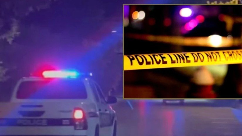 მარნეულში 20 წლის ბიჭის მკვლელობაში ბრალდებული დააკავეს