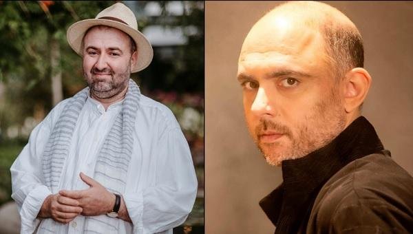 ნიკა რაჭველმა ზურაბ შევარდნაძეზე ყველასთვის მოულოდნელი განცხადება გააკეთა.