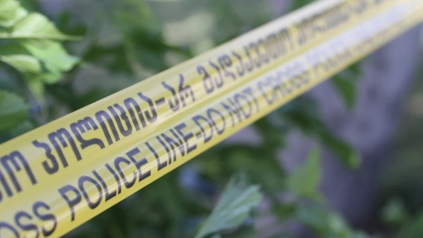 ახალი ინფორმაცია 4 წლის ბიჭზე,რომელმაც ხურდა გადაყლაპა