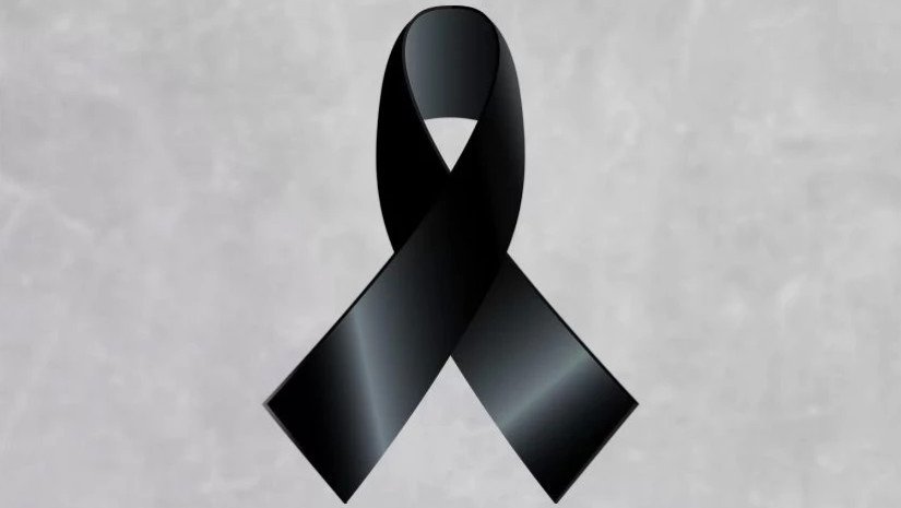 არაერთი მცდელობისა, მისი გადარჩენა ვერ მოხერხდა”- ვრცელდება სამწუხარო ინფორმაცია