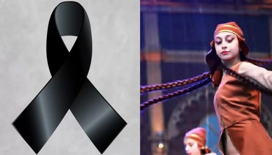 "ვაიმე, ცუდად ვარო - ეს იყო მისი ბოლო სიტყვები…" - 17 წლის ანის ტრაგედია, რომელმაც საქართველო შეძრა