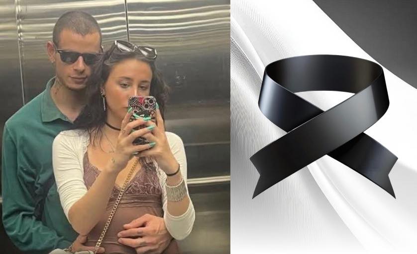 ,,გასულ წელს შექმნეს ოჯახი” - თბილისში, ორი ახალგაზრდა სავარაუდოდ, გაზის გაჟონვის შედეგად გარდაიცვალა.