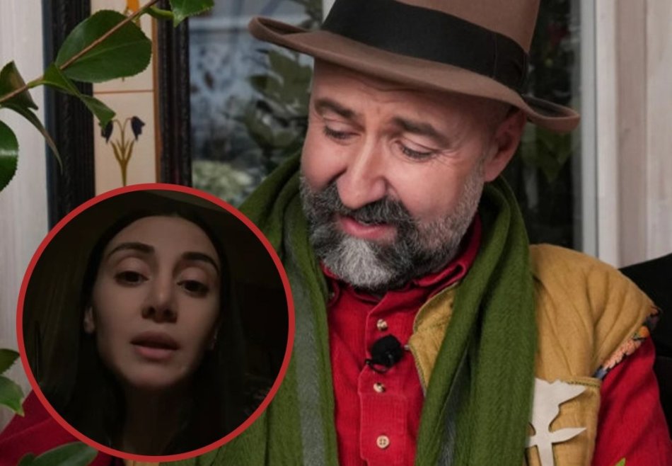 VIDEO: რას ჰყვება ზურა შევარდნაძის მეზობელი? – “მსგავსი ისტორია გადახდა ჩემს ოჯახს, თავისი სურვილით დედას შესთავაზა ერთად წამოეწყოთ ეს საქმე”