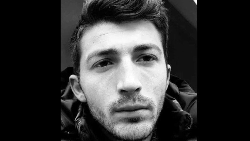 „ენით აღუწერელი ტკივილი დაგვიტოვე...“ - ვრცელდება სამწუხარო ინფორმაცია