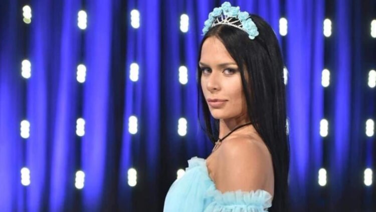 “პრაიმ ჰაუსის” ერთ-ერთი გამორჩეული მონაწილე გათხოვდა – ცნობილია მისი ქმრის ვინაობა