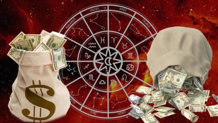 აპრილის ბოლო ზოდიაქოს ამ ნიშნებისთვის წარმატებული იქნება