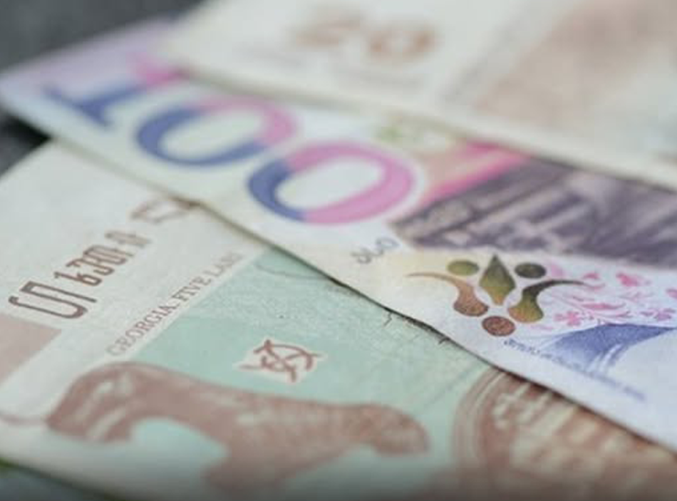 ახალი და მაგარი ინფორმაცია პენსიონერებისთვის