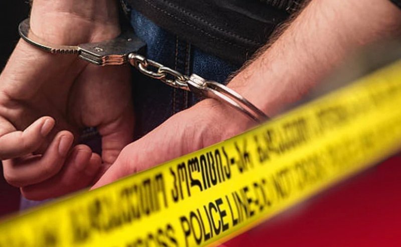 არასრულწლოვნების გაუპატიურების ბრალდებით დაკავებული მეცნიერის პოზიცია ცნობილია