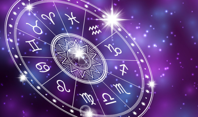 ზოდიაქოს 4 ნიშანი, რომელთათვისაც უახლოესი რამდენიმე კვირა განსაკუთრებით ხელსაყრელი იქნება