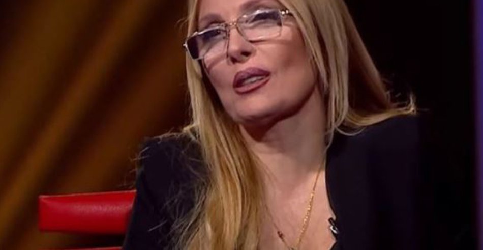 მთელი 10 წელი მაცხოვრეს ფიქრით, რომ მქონდა გაფანტული სკლეროზი და სულ სხვა რამ აღმოჩნდა, პასუხებში წერია:” – რა დიაგნოზი დაუსვეს ეკა კვალიაშვილს თურქეთის კლინიკაში