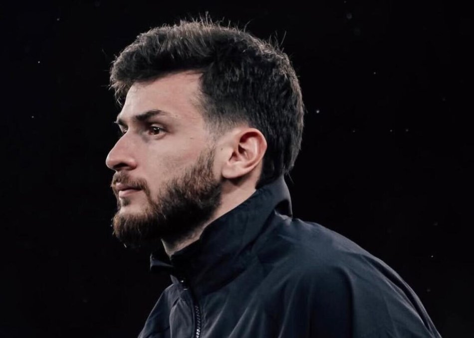 რა თანხას მიიღებენ ხვიჩა კვარაცხელია და პსჟ თუ ჩემპიონთა ლიგას მოიგებენ ? რა თანხას მიიღებენ ხვიჩა კვარაცხელია და პსჟ თუ ჩემპიონთა ლიგას მოიგებენ ?