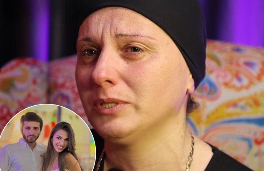 გამოვალ და…” – რა უთხრა სასამართლოზე “ტიკ-ტოკერმა” თეკლა გერსამიამ მოკლული ბიჭის დედას ? გამოვალ და…” – რა უთხრა სასამართლოზე “ტიკ-ტოკერმა” თეკლა გერსამიამ მოკლული ბიჭის დედას ?