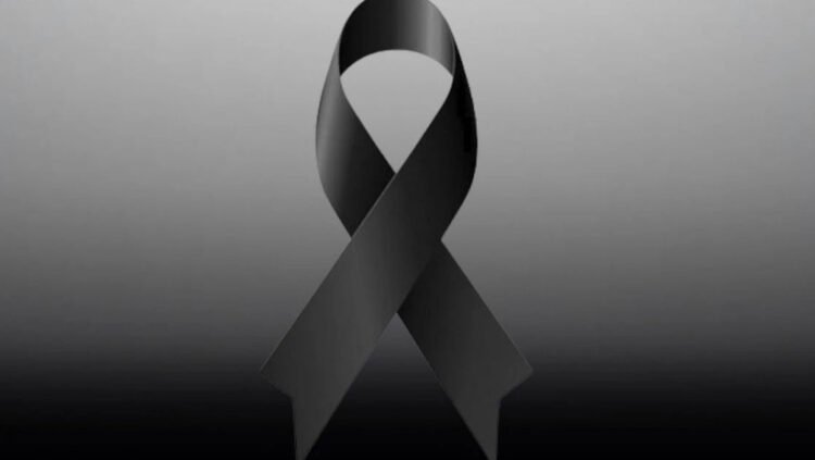 დიდი ტრაგედია – ცნობილი ფეხბურთელი ავარიის შედეგად დაიღუპა დიდი ტრაგედია – ცნობილი ფეხბურთელი ავარიის შედეგად დაიღუპა