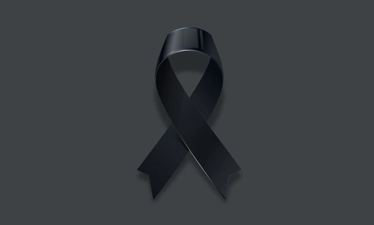 როგორ დაასრულე ეს ცხოვრება უცხო მიწაზე…“ – საბერძნეთში ქართველი ემიგრანტი გარდაიცვალა