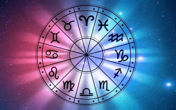 2026 წლის მაისის ფინანსური პროგნოზი და ზოდიაქოს 3 ნიშანი, რომელთათვისაც ეს პერიოდი ყველაზე ხელსაყრელი აღმოჩნდება