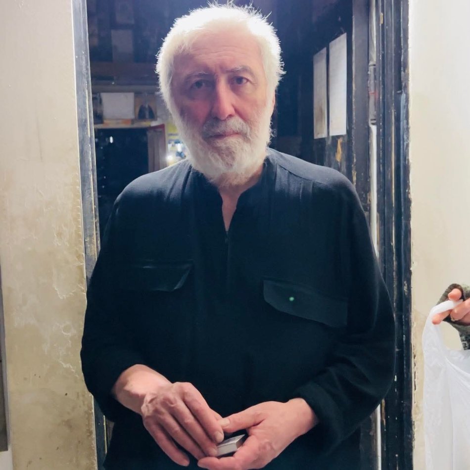 ბერი ნიკოლოზის გარდაცვალების საქმესთან დაკავშირებით ახალი დეტალები ხდება ცნობილი