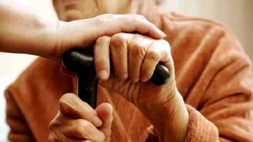 რამოდენიმე თვეში პენსიონერებისთვის მნიშვნელოვანი სიახლე ამოქმედდება.