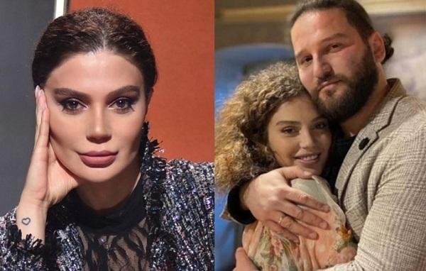 დაშორდა თუ არა მომღერალი თაკო გაჩეჩილაძე უცხოელ ქმარს? – ცოტა ხნის წინ შვილებთან ერთად საქართველოში დაბრუნდა