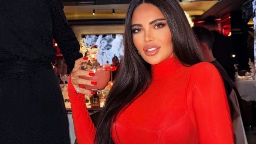 რა ბიზნესებს ფლობს შორენა ბეგაშვილი