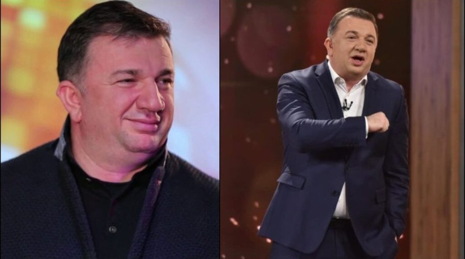 მართლაც შეიძლება ითქვას, სიკვდილს ჩავხედე თვალებში. ათი ექიმიდან ათივეს თვალებში იკითხებოდა, ან გადარჩება, ან – ვერაო” – რა სერიოზული დაავადება აღმოაჩნდა პაატა გულიაშვილს ?