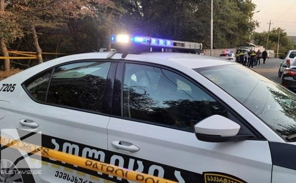 ქორწილში დაწყებული კონფლიქტი მკვლელობით დასრულდა – საქმის ერთ-ერთი ფიგურანტი ახლო ურთიერთობაში იყო პატარძალთან…