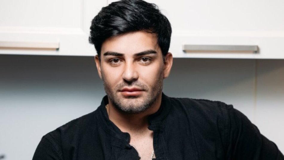 ყურადღებით იყავით… ეს იქნება დამანგრეველი”- გოგა მანიას უახლესი წინასწარმეტყვე