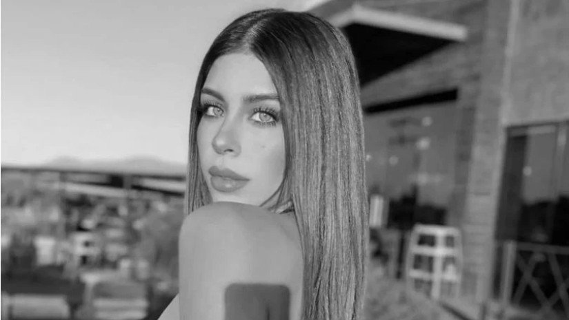 დედამთილმა რძალი მოკლა – 27 წლის გოგონა საკუთარ ბინაში იპოვეს