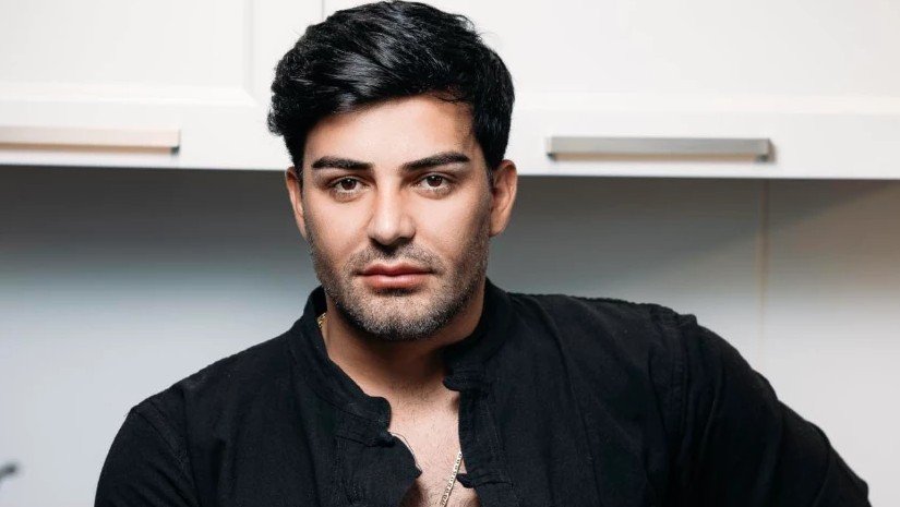 ჩემთვისაც მძიმეა ამ ყველაფრის ნახვა… ეხება მომავალს 2028 წლამდე“ – გოგა მანია საზოგადოებას მიმართავს