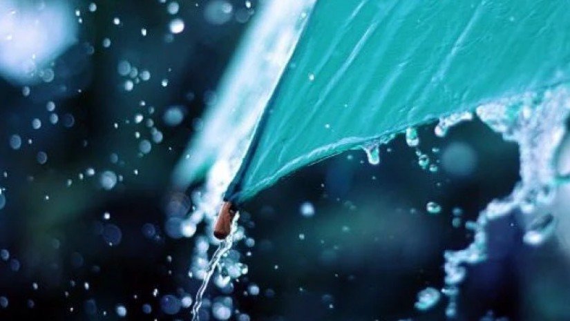 ამინდი ისევ გაუარესდება - როგორია სინოპტიკოსების პროგნოზი