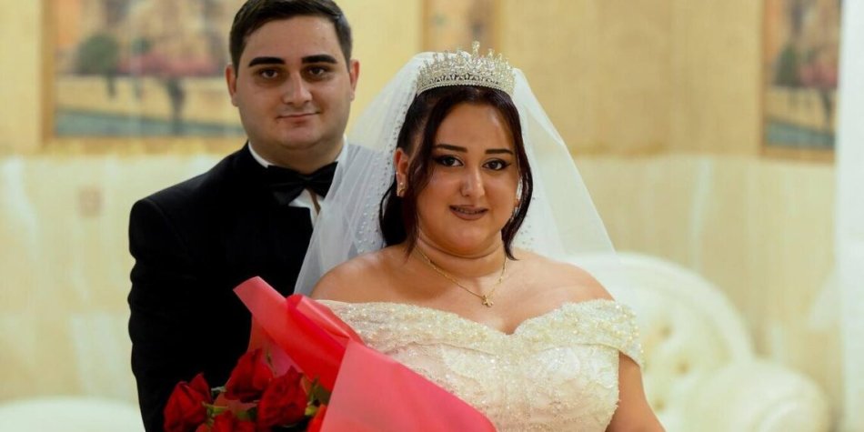 რას წერს სამტრედიაში მომხდარი მძიმე ავტოსაგზაო შემთხვევის შედეგად დაღუპული ბიჭის მეუღლე