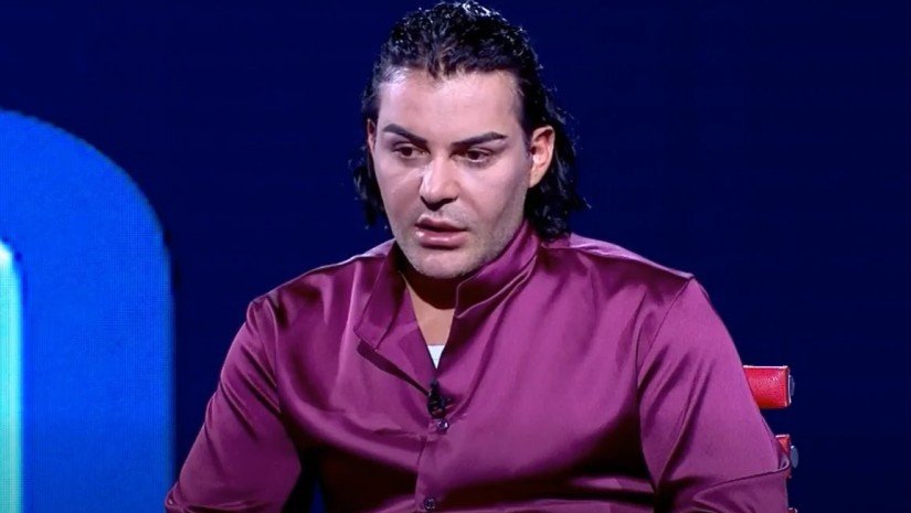 ზუსტად ისე იქნება როგორც ვთქვი…“ – ვრცელდება გოგა მანიას ახალი წინასწარმეტყველება