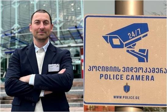 როგორ გავასაჩივროთ პატრულის ჯარიმა უფასოდ – იურისტი გვირჩევს