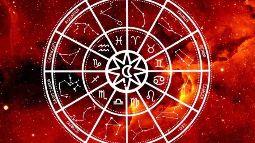 ზოდიაქოს ის ნიშნები, რომლებსაც 2026 წლის აპრილში დიდი სიურპრიზი ელის - ასტროლოგები ასახელებენ