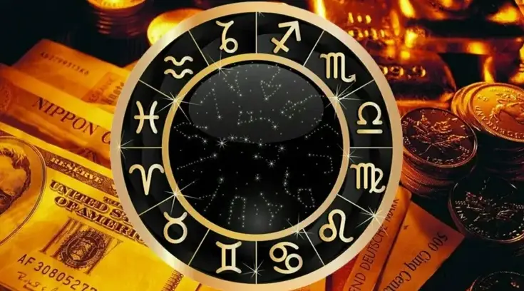 კვირის ფინანსური პროგნოზი ზოდიაქოს ყველა ნიშნისთვის