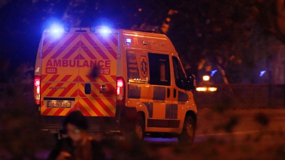 23 წლის ბიჭი ნაქირავებ ბინაში ბინის დიასახლისმა საწოლში გარდაცვლილი ნახა! – სად დატრიალდა უბედურება და ვინ არის დაღუპული ახალგაზრდა?