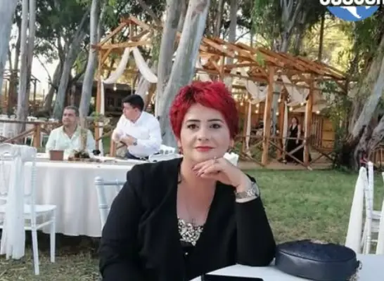 გერმანიაში ქართველი ემიგრანტი ტყეში გარდაცვლილი იპოვეს