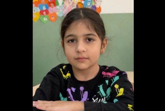 აფეთქების დროს დაშავდა, პატარა გულმა ვეღარ გაუძლო და გარდაიცვალა…“ – საჯარო სკოლა უმძიმეს ინფორმაციას ავრცელებს