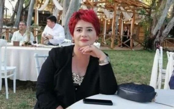 გაირკვა ახალგაზრდა ქართველი ქალის ვინაობა, რომელიც ტყეში გარდაცვლილი იპოვეს – რა გახდა მისი დაღუპვის მიზეზი?