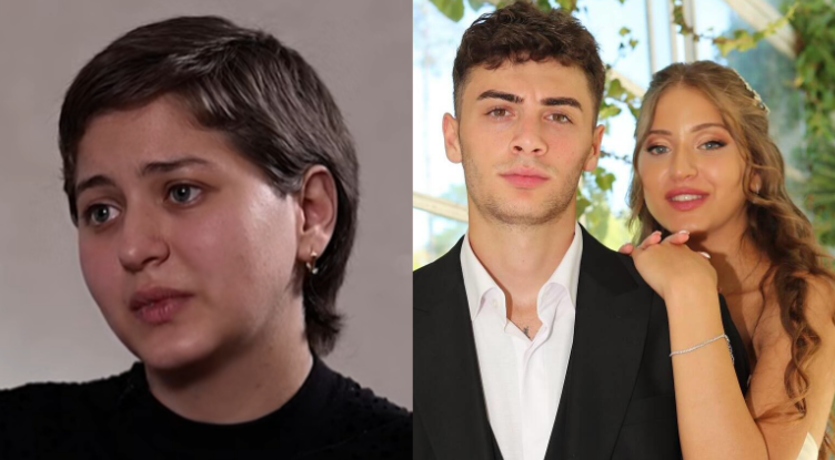 ყველაზე მეტად სწორედ ეს სიტყვები მაღიზიანებს” – რა დაუკომენტარეს ლიკა კუჭუხიძეს, რამაც უმძიმესი ავარიისას გადარჩენილი გოგონას გაღიზიანება გამოიწვია ?