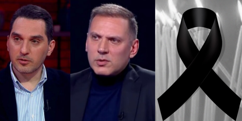 ტრაგედია ლევან და მიშო ჯავახიშვილების ოჯახში – ვრცელდება სამწუხარო ინფორმაცია