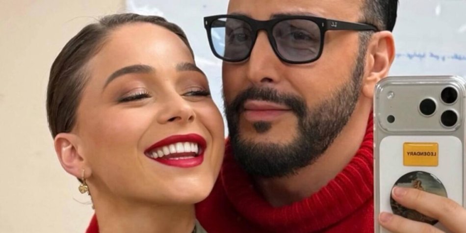 რა მაგარია გილოცავთ ! ანრი ჯოხაძე სასიხარულო ინფორმაციას ავრცელებს