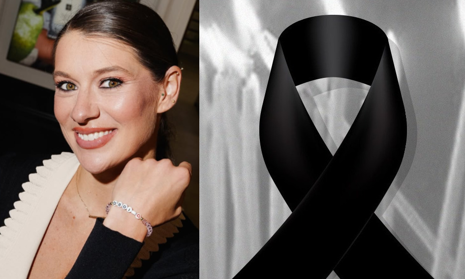 ტრაგედია ქეთევან ხატიაშვილის ოჯახში – ვრცელდება სამწუხარო ინფორმაცია ტრაგედია ქეთევან ხატიაშვილის ოჯახში – ვრცელდება სამწუხარო ინფორმაცია