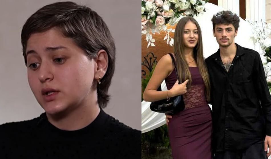 ბევრს ჰგონია, რომ ქორწილი იყო და ვგონკაობდით, ვხედავ ხოლმე რაღაც სტატუსებს, რეალურად…”- რა გაამხილა ლიკა კუჭუხიძემ ტრაგიკულ დღესთან დაკავშირებით