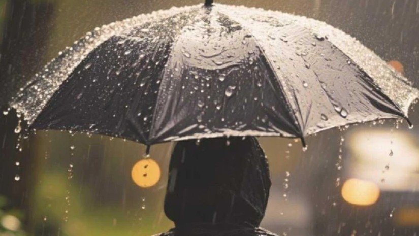 ერთი ნათელი დღე, შემდეგ ისევ ცივი და ქარიანი პერიოდი...“ - მეტეოროლოგი უახლოესი დღეების ამინდის პროგნოზს აქვეყნებს