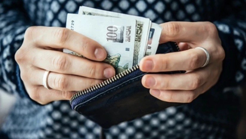 ცვლილებები, რომლებიც მაისიდან ამოქმედდება - ვის დაეკისრება ფულადი სანქციები