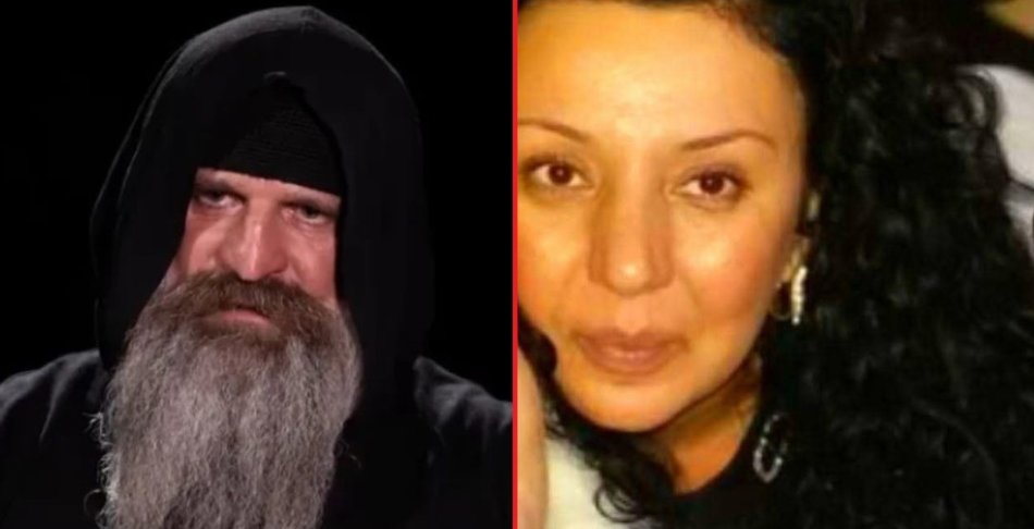 “შე არაკაცო, რაც დათესე, იმას იმკი”- ლუკა კურტანიძეს მეორე ცოლი, ქეთი ყველაშვილი პასუხობს