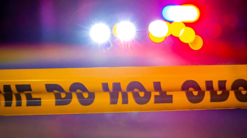 „უკანონოდ გადაიღო დაზარალებულთან სქესობრივი აქტი და მის ყოფილს პარტნიორს გაუგზავნა…“ – სასამართლომ ბრალდებული დამნაშავედ ცნო